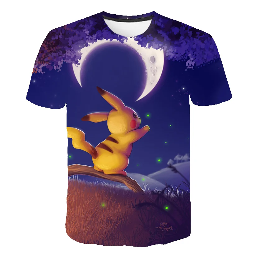 2020 милая и забавная футболка с эльфом повседневная мужская 3D принтом в стиле хип