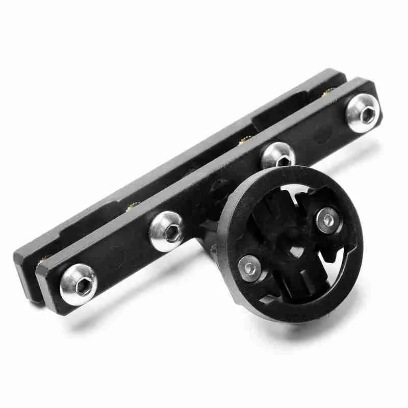 Велосипед задний светильник адаптер сиденье Крепление на велосипед способный