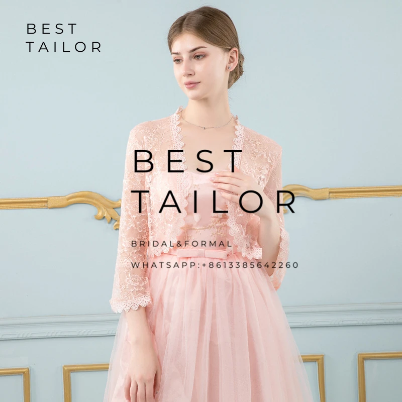 SKU图片_11773288594_455159521 - 副本