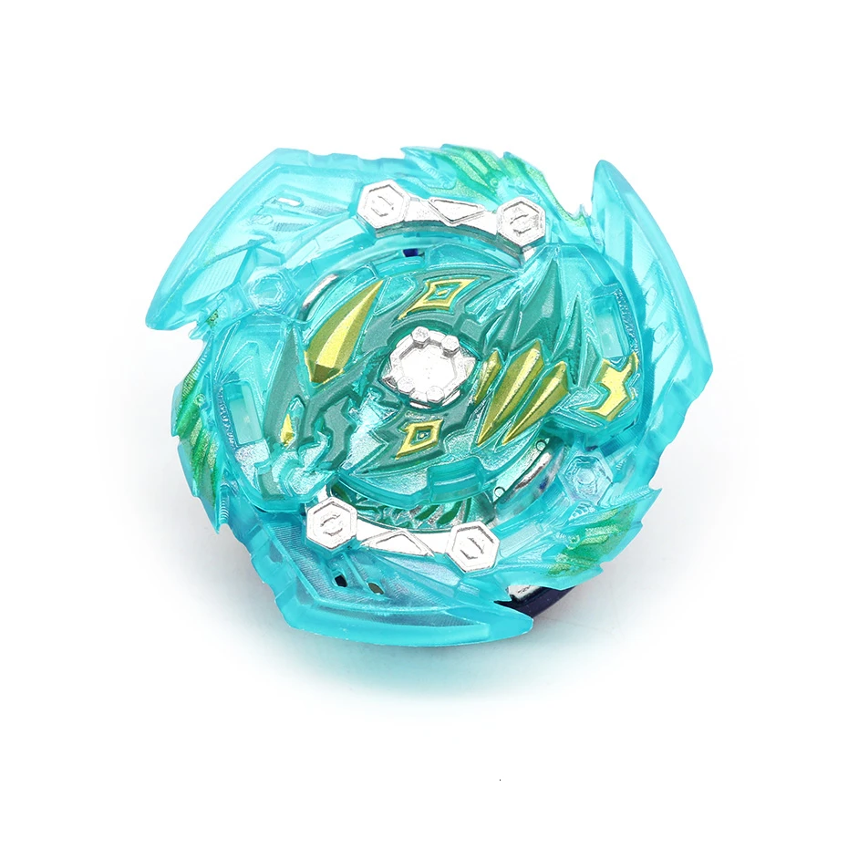 beyblade B-150 B-149 b122 B-110 b125 металлический плавный bayblade blast с beyblade мальчик launcher лезвия игрушки - Цвет: B 149 a