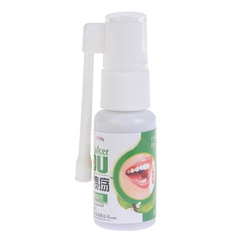 Ора квик гель для язвы полости. Спрей для ротовой. Спрей для полости рта. Спрей для ротовой. Спрей алтай био алтайбио для полости рта.