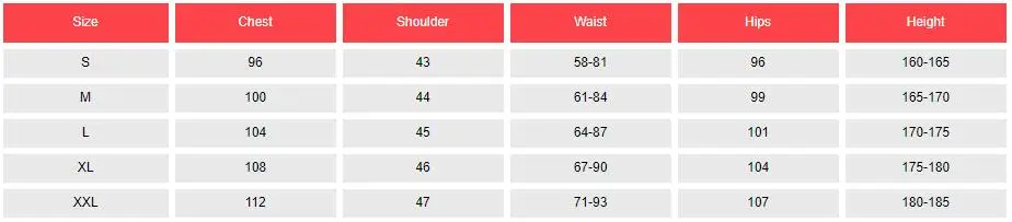 QQ截图20191020163753