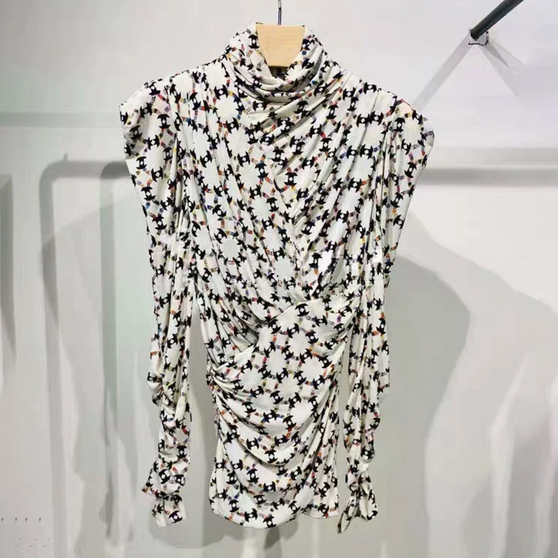 Big Real Raccoon Fur 2020 High Quality Winter