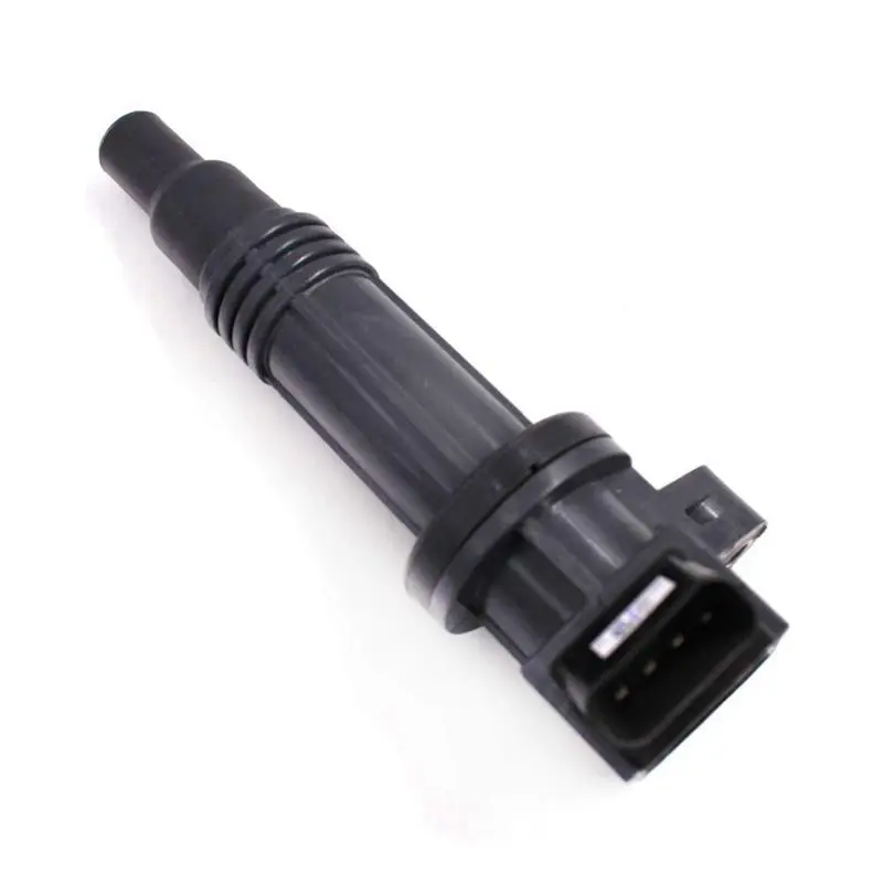 Новая катушка зажигания для 1998-2005 Toyota Altezza Gita SXE10 3SGE 90919-02236