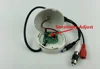 Dispositif de micro CCTV en forme de Golf, haute sensibilité 12V DC moniteur de son, dispositifs d'écoute audio ► Photo 2/5