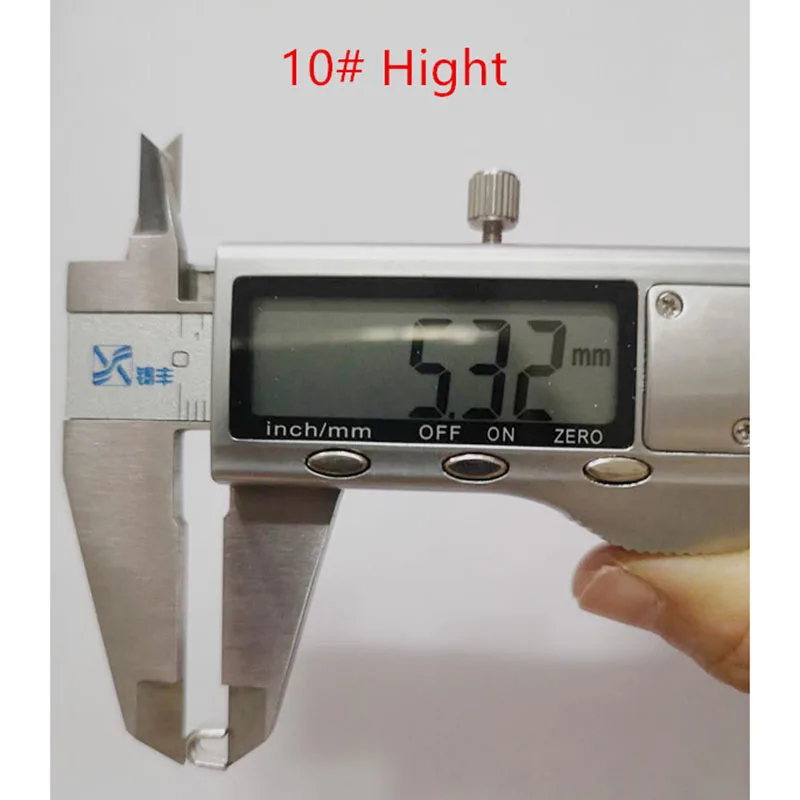 微信图片_20200611125531_副本