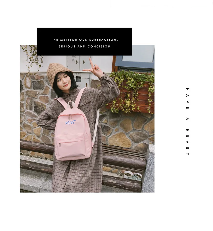 JIULIN, рюкзак, мини сумка, Mochila, школьная сумка, женская, подростковая, новинка, милая, искусственная кожа, для женщин, с бантом, DEC15
