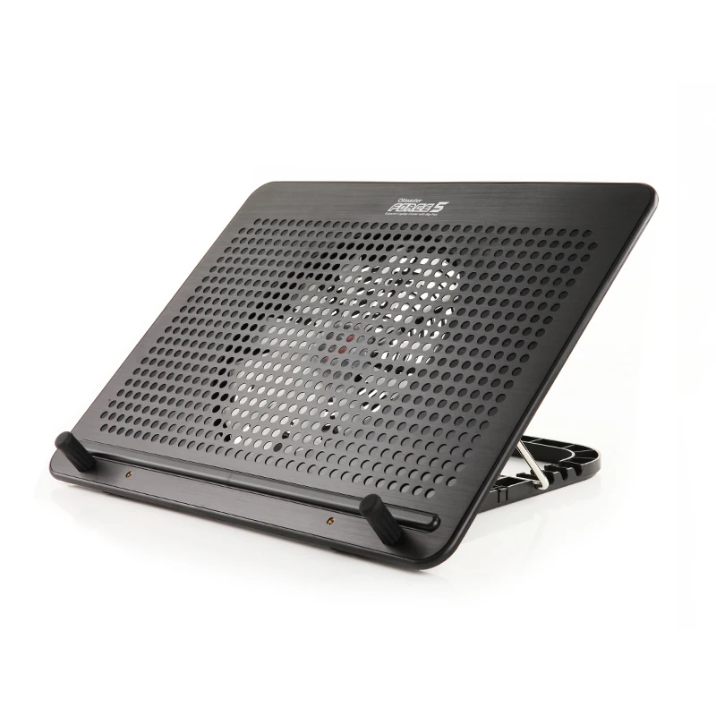 13,3 14,1 15,6 дюймов охлаждающая подставка для ноутбука Кулер для ноутбука Macbook pro 13 держатель для ноутбука Xiaomi hp acer ASUS
