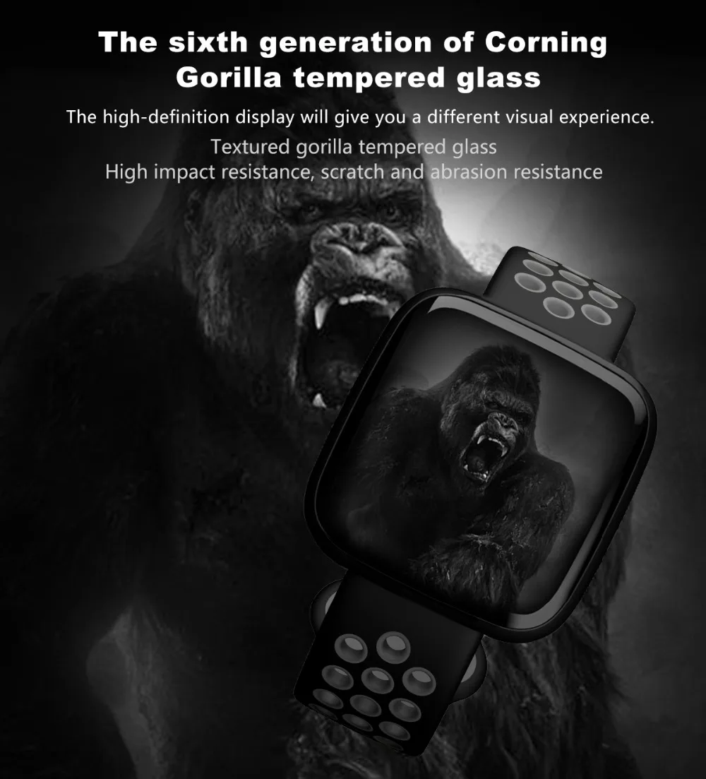 F15详情页英文版_03