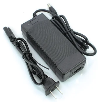 

Trimble TSC3 data controller charger,charger for Trimble TSC3 data controller