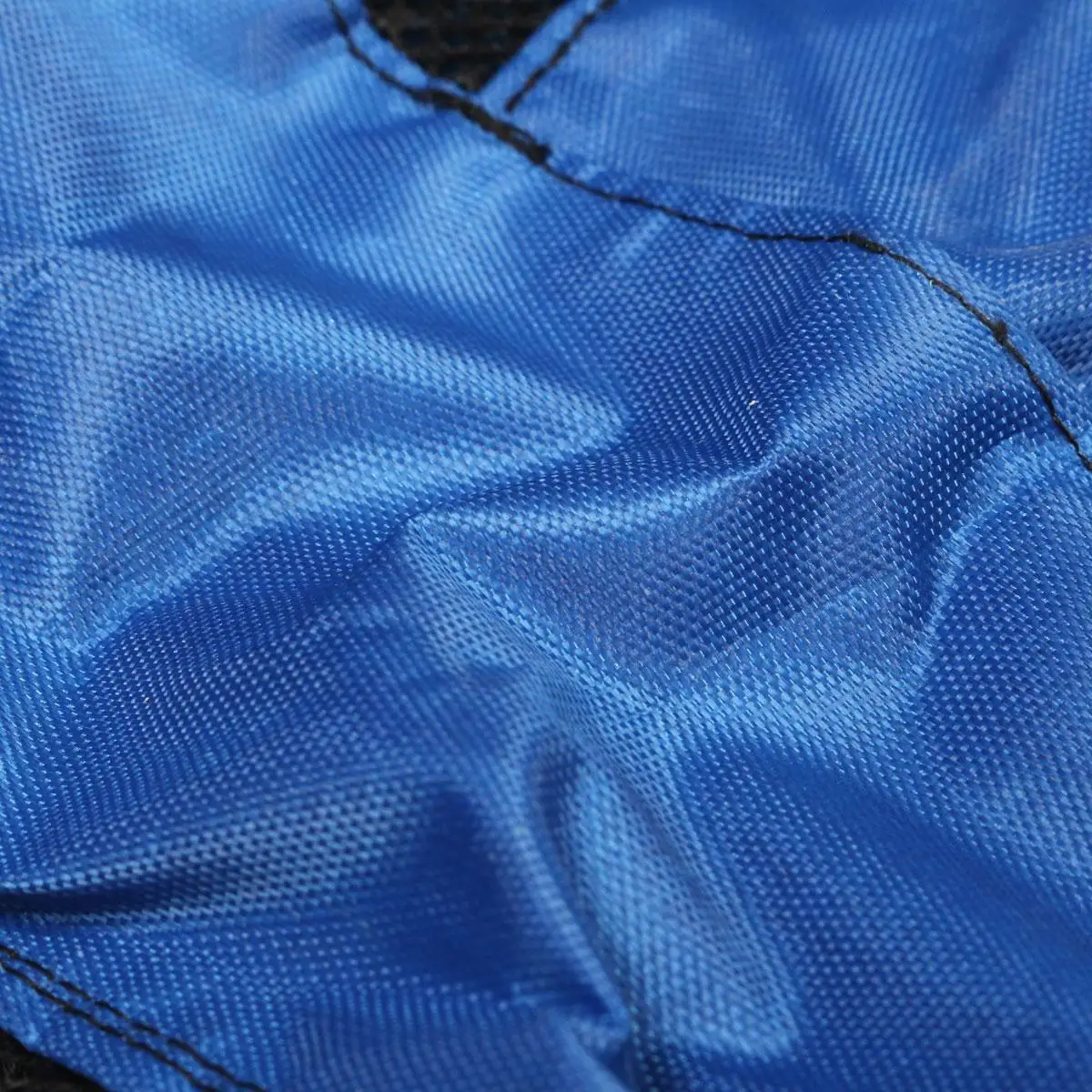 

Vortex tube air conditioner waistcoat for workers in high temperature Compressed Welding Steel Cooling Vest Air Conditioner Vest