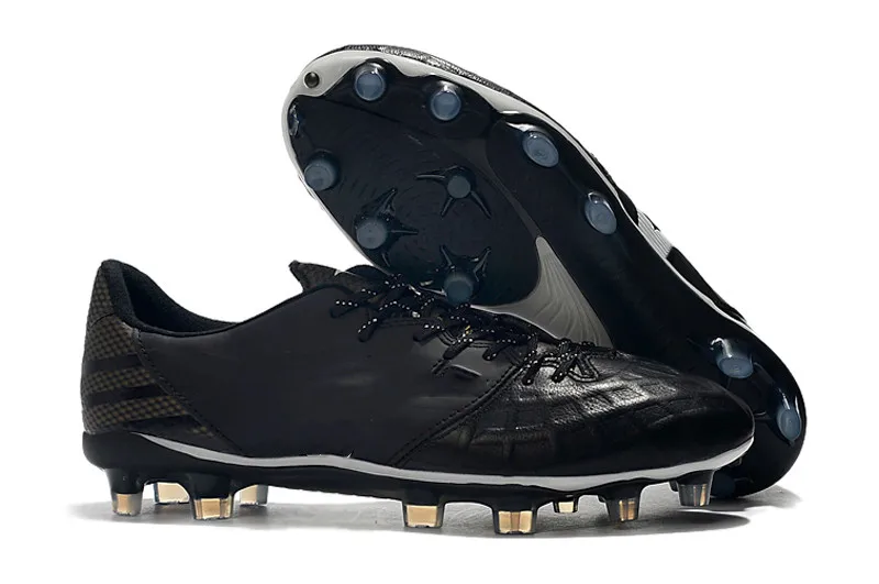 4 Новинка Superfly VII Academy Vapor 13 PRO TF высокие и низкие мужские футбольные кроссовки CR7 Neymar футбольные кроссовки - Цвет: 4