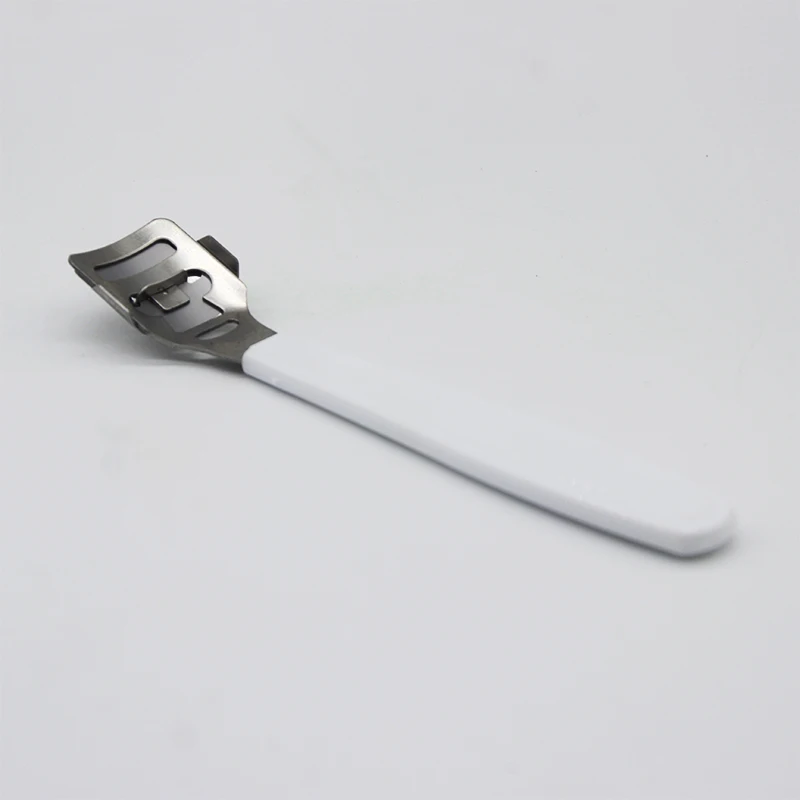 Педикюрные инструменты для ухода за ногами удаления мозолей и пяток|callus remover|foot