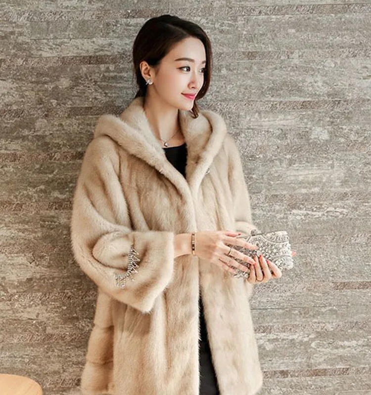  36020180628110843265________________________________