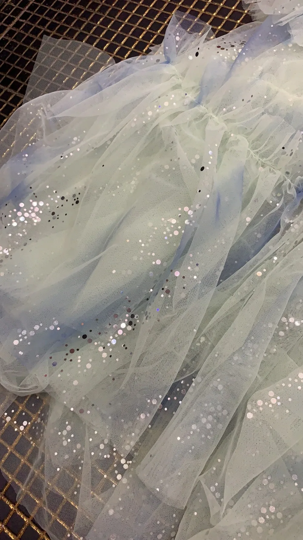 Женское элегантное Бандажное платье с бретелькой без рукавов Vestidos, вечерние платья знаменитостей, облегающие платья