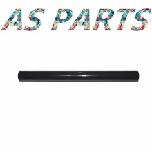 1* AE01-0110 фьюзерная пленка для Ricoh MP C2003 C3003 C3503 C4503 C6003 C2011 C2503 mpc6003 5503 4503 фьюзерная пленка крепежная втулка