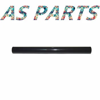 

4* AE01-0110 Fuser film for Ricoh MP C2003 C3003 C3503 C4503 C6003 C2011 C2503 mpc6003 5503 4503 Fuser film fixing sleeve