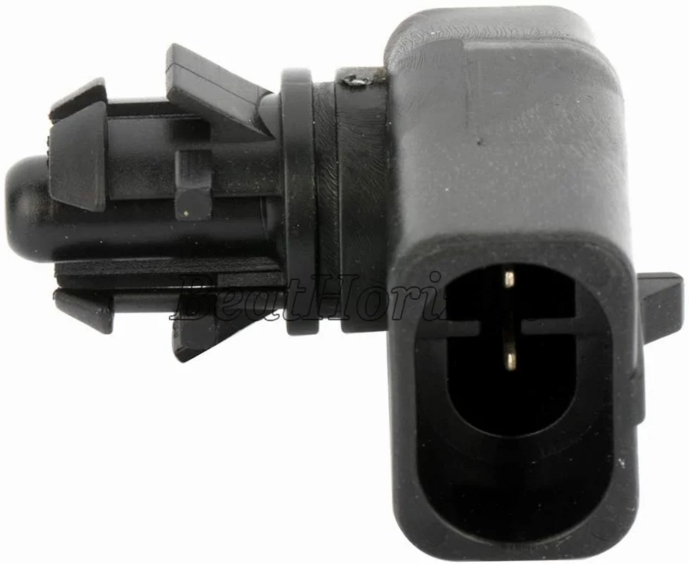 Car Accessories Ambient Outside Air Temperature Sensor For GM For GMC For Chevrolet 25775833