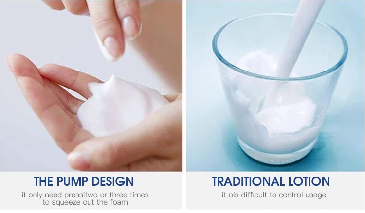 草本抑菌洗液男士_06