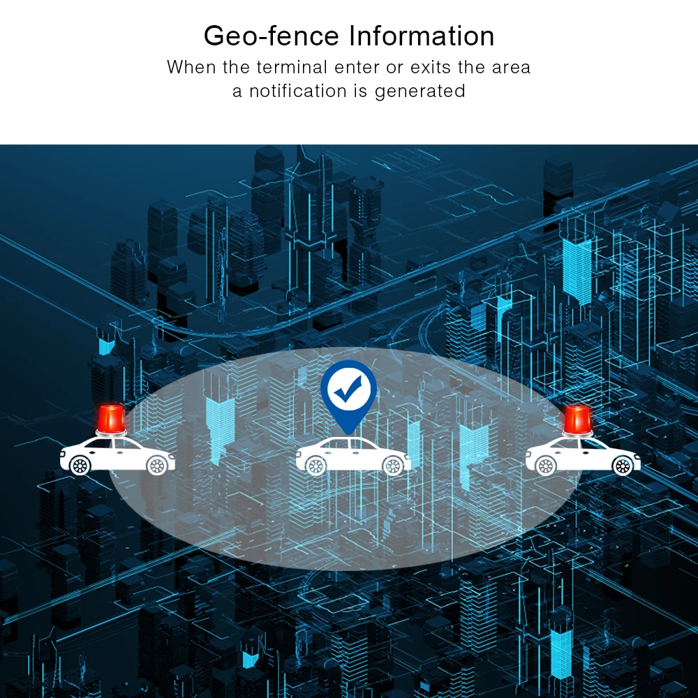 4G gps трекер автомобиля gps локатор Водонепроницаемый долгое время ожидания SOS Скорость сигнализации geo-загородка отслеживатель транспортного средства суровых мониторинг поведения