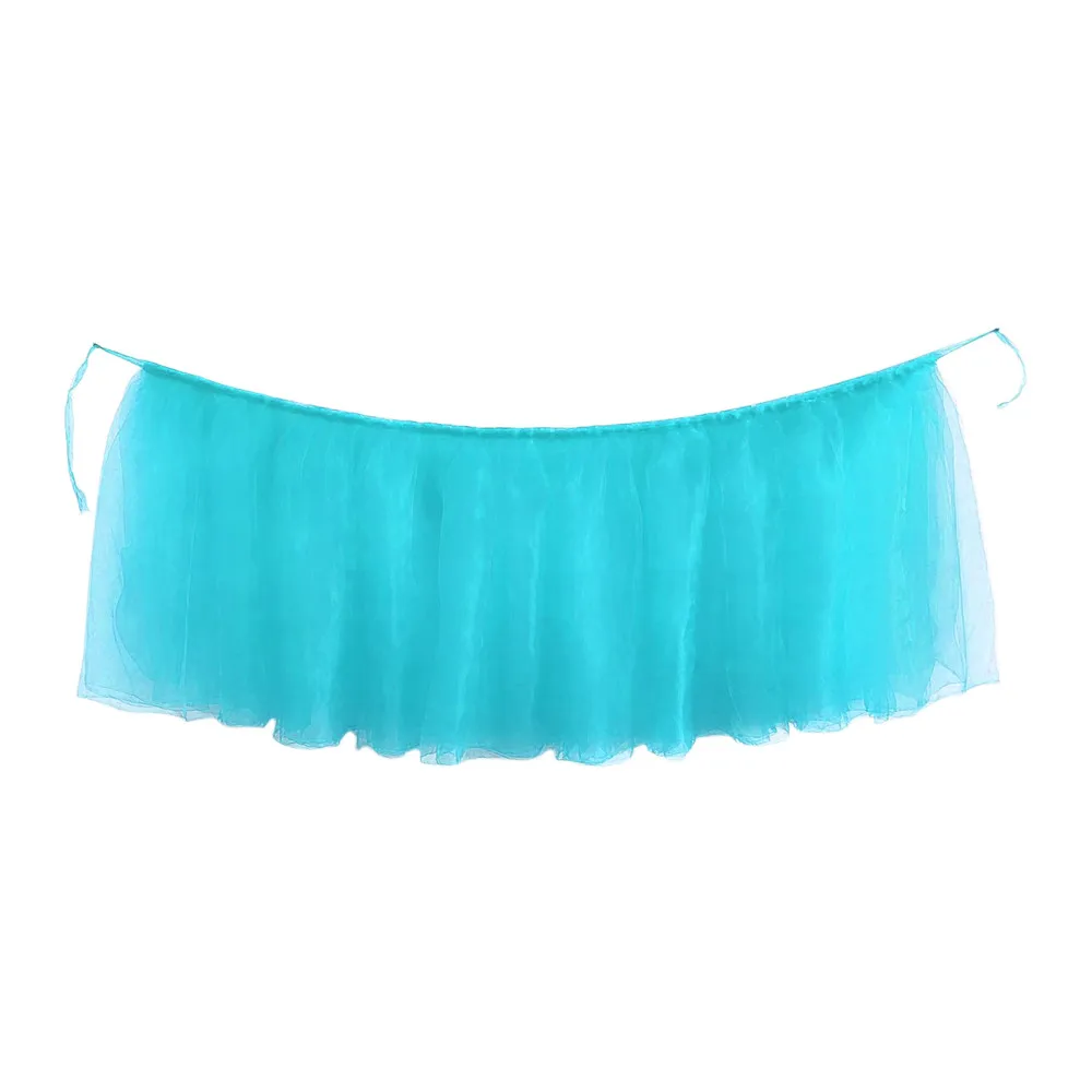 WJM80710681H_20180710045229181