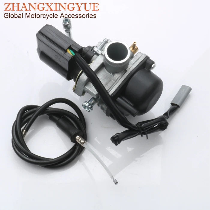 zhang1200002