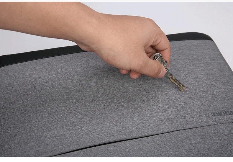 Men and Women Laptop Messenger Bag 11.12.13. 14. Waterproof Nylon Notebook Bag for Dell 14 Laptop Bag for Macbook Pro 13 Case