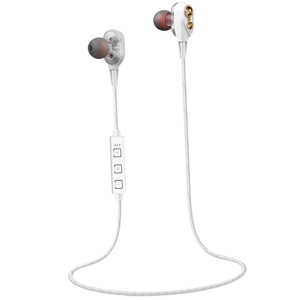 

In Ear Style Stereo Earphones Tablets Smart Phones Headset Earphone For Xiaomi Huawei Samsung 3.5mm Plug Earphone Headset Earbud