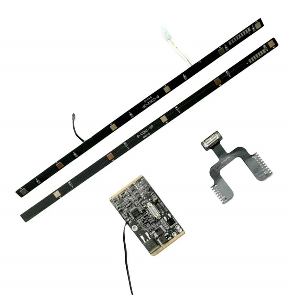 f2470f2a-6595-2eec-58bb-74b8c77b0ebe