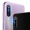 Mobile Phone Accessories