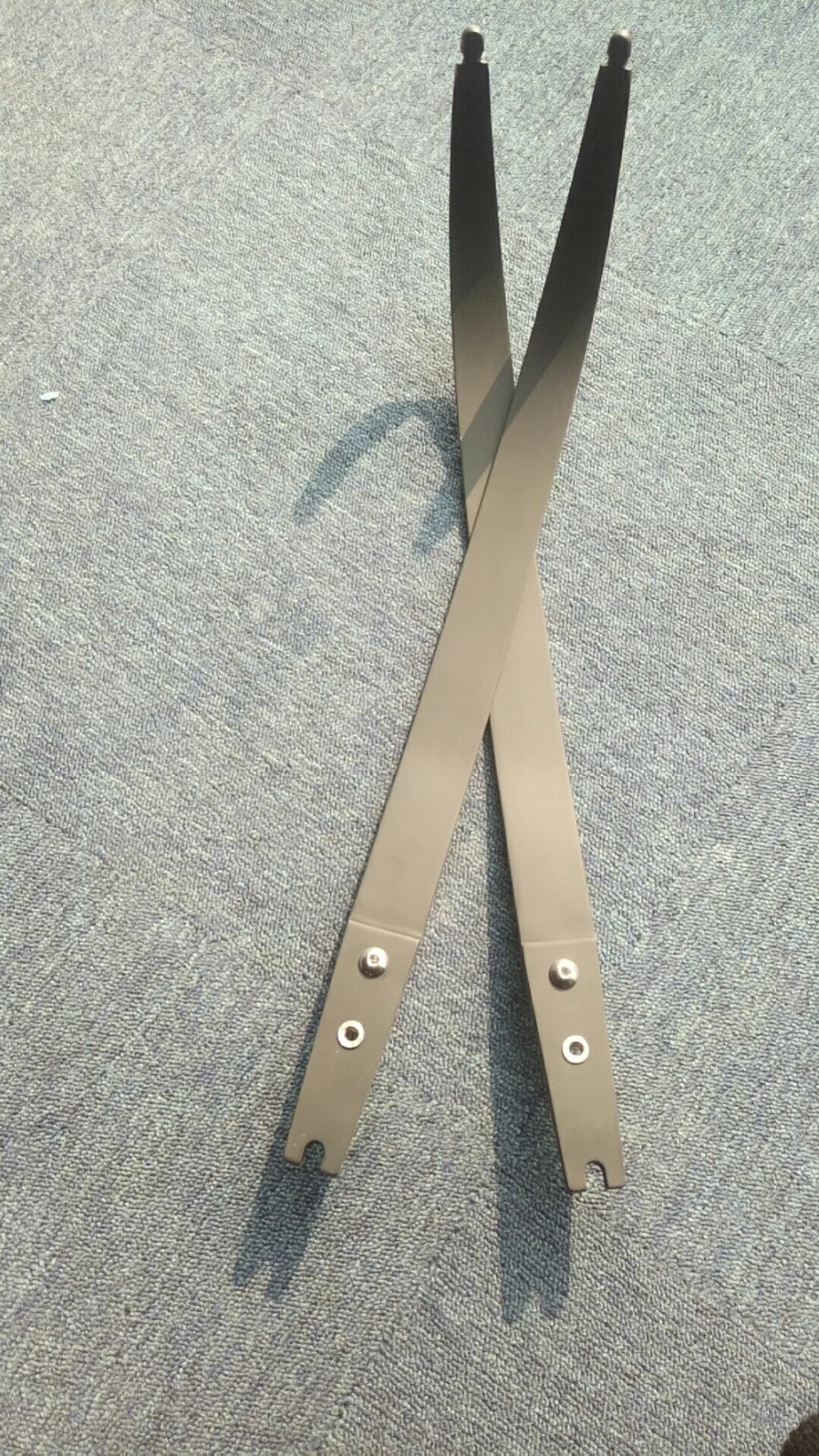 IMG_8450(20191208-123226)