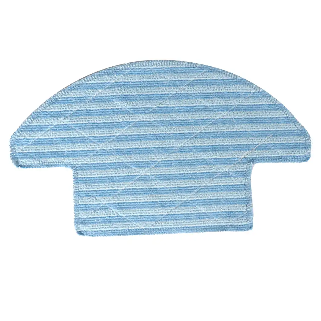 Аксессуары для замены пылесоса Home For Haier HB QT36B Cleaning 3 шт./лот|Чистящие щетки| |