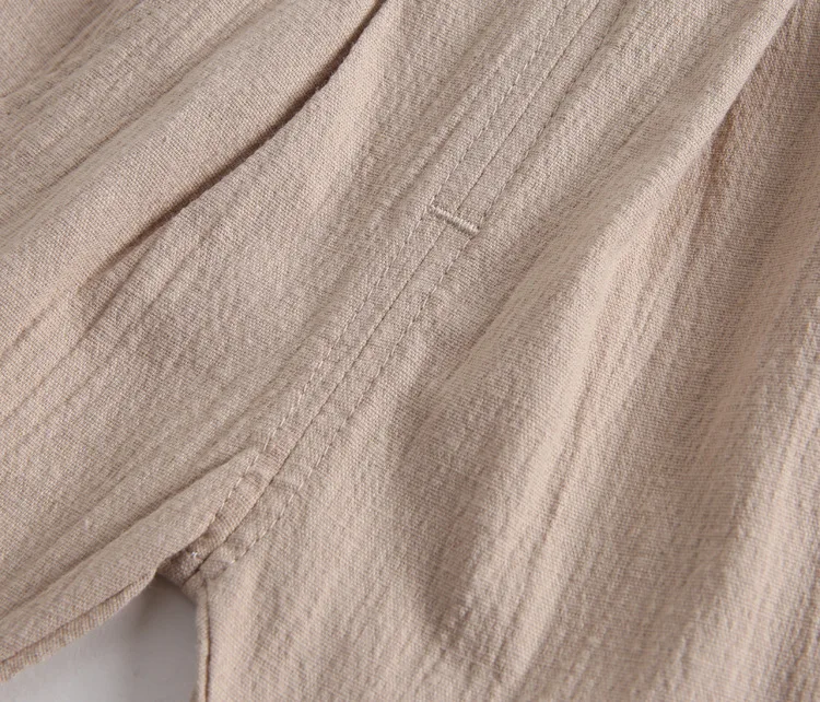 10367318313_97830844