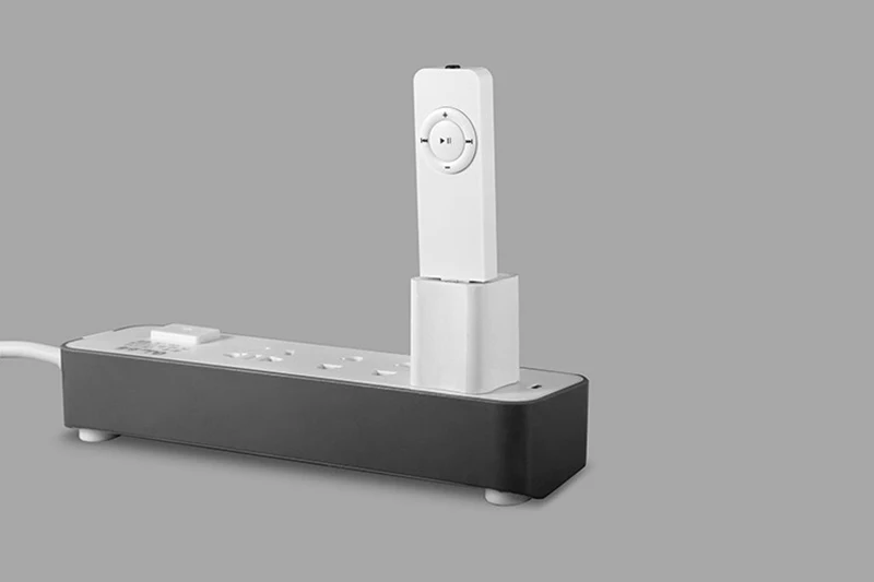 Ультра тонкий карманный мини mp3-плеер Поддержка TF карта U диск MP3 спортивный музыкальный плеер с шейным ремешком веревка USB MP3 музыкальный плеер