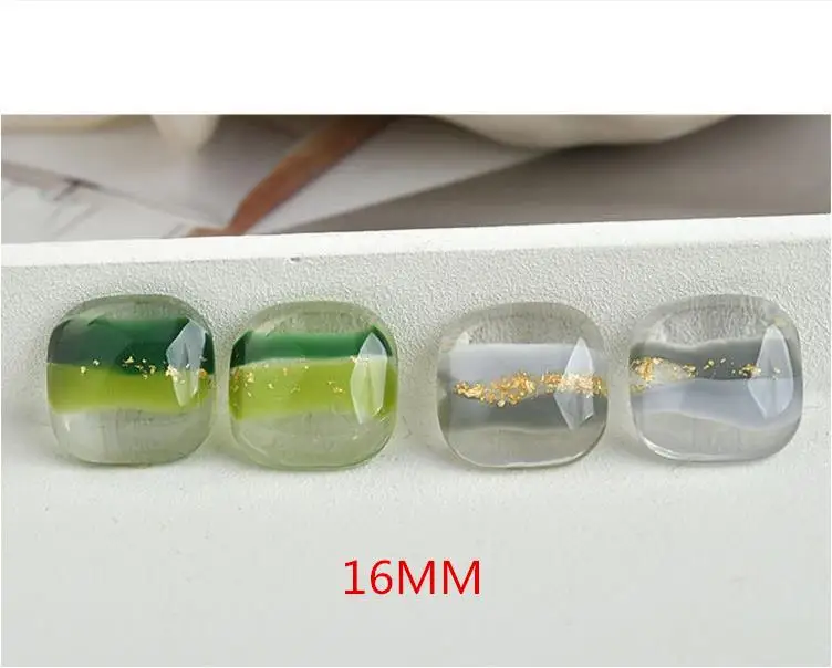 微信截图_20191208104713