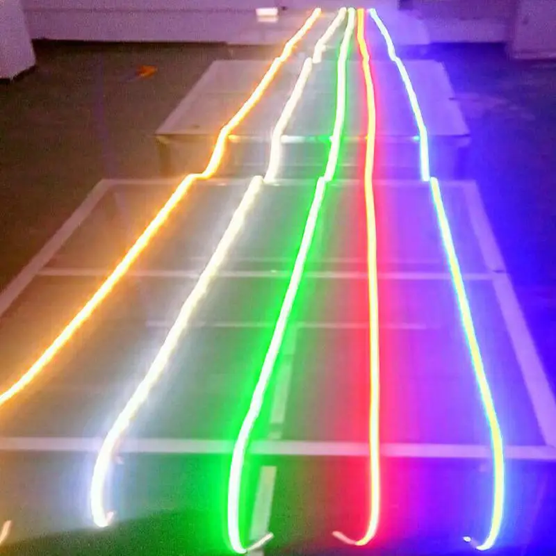 QQ截图20200316171352