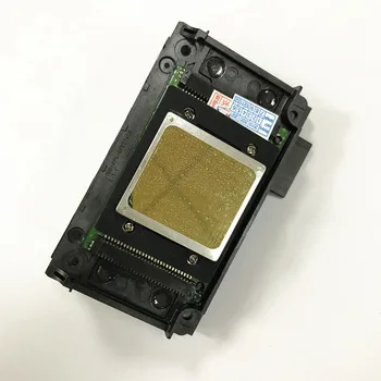 

2PC XP600 UV Print head FA09050 for Epson DX10 XP700 XP800 XP601printhead