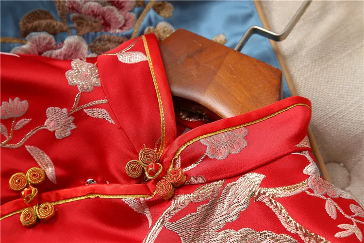 O1CN01yh7sNj1TGAxrTiBSi_!!474532354