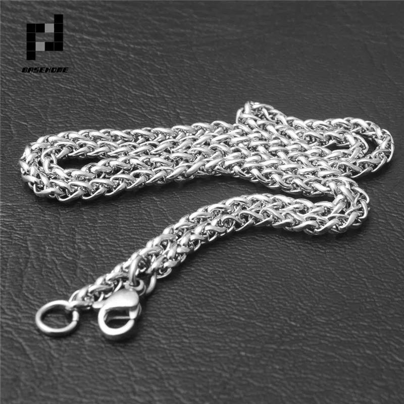 4198899473_1309599598