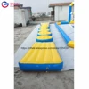 Outdoor Fun 