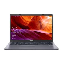 Ноутбук ASUS X509UJ-EJ041 Intel Core i3 7020U/8Gb/256Gb SSD/No ODD/15.6'' FHD/NVIDIA GeForce MX230 2Gb/Cam/WiFi/BT/No OS