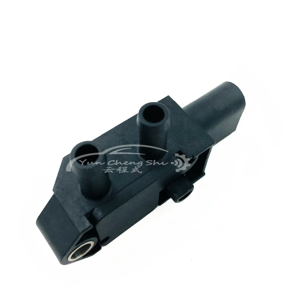 Intake Pressure Sensor OEM S550-182B2 (8)