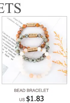 bracelet_04