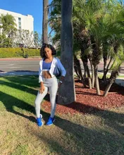 Rizado de la onda de agua Bob peluca del pelo humano del frente del cordón pelucas con minimechones pelo brasileño BOB corto peluca para las mujeres negras