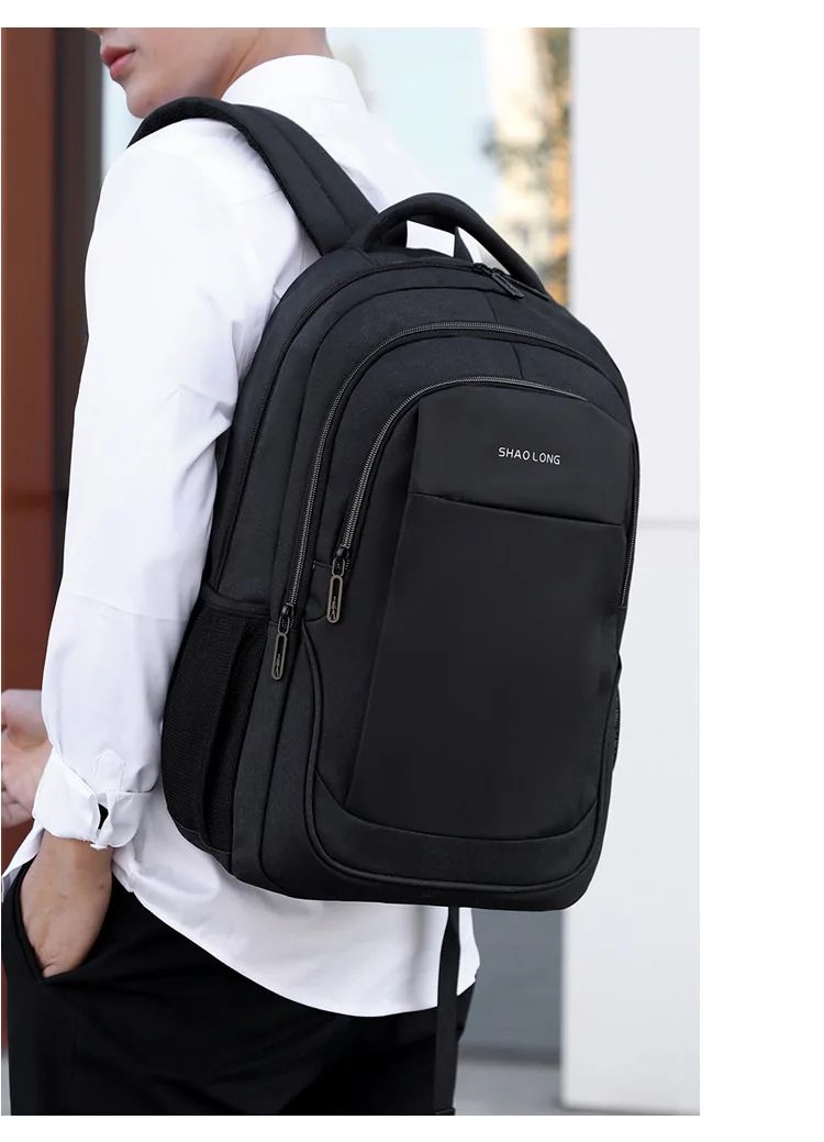 12607532368_321048656