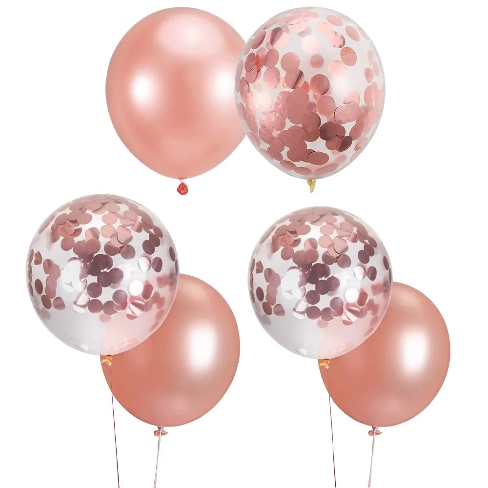 61BUaxo3ycL._SL1500_