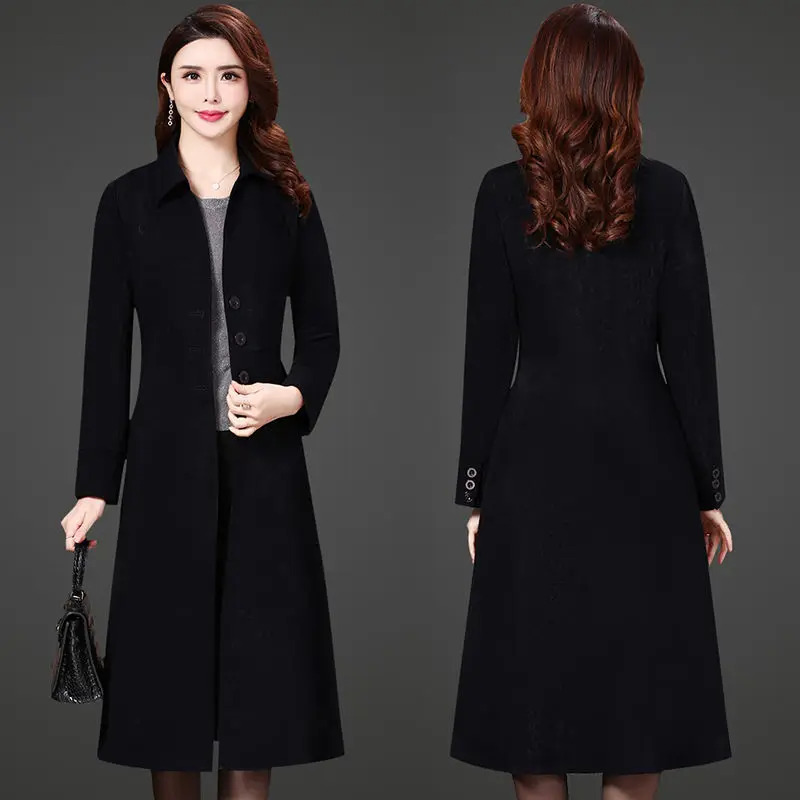 5592cb1b-93cf-46db-8011-748b096ad799