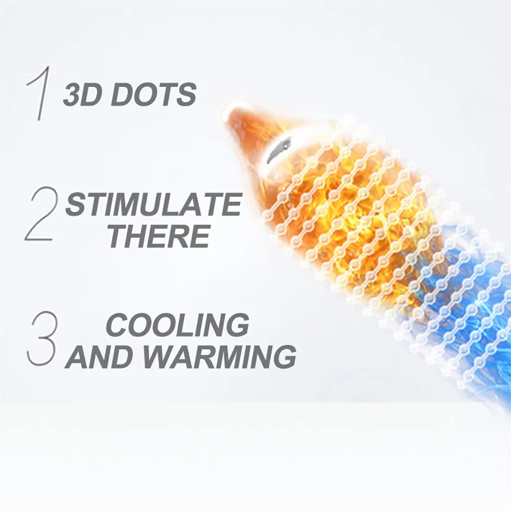 Beilile-10Pcs-Fire-Ice-Spike-Condoms-Large-Dots-Orgasm-G-Spot-Massage-Penis-Sleeve-for-Sex(3)
