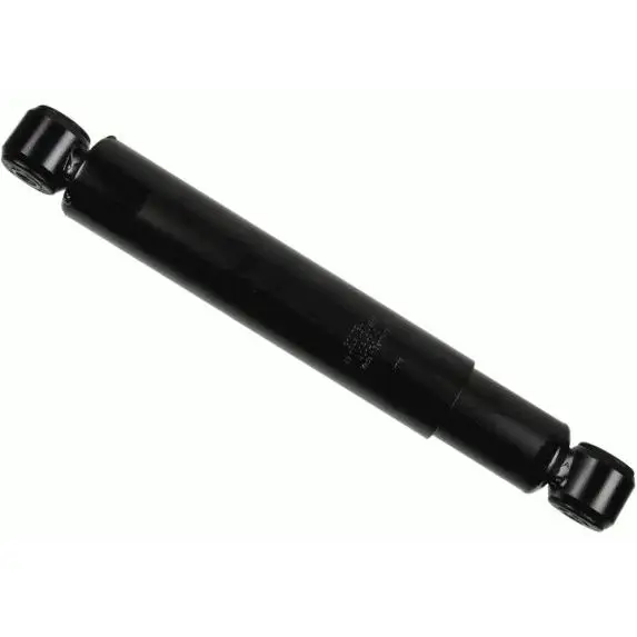 Амортизатор подвески 431-711 O/O 16x50 16x50 \MB 1420-2534 SACHS