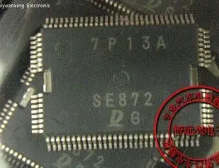 

IC new original SE872 - FREESHIPPING